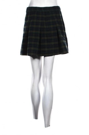Φούστα Hollister, Μέγεθος S, Χρώμα Πολύχρωμο, Τιμή 6,99 €