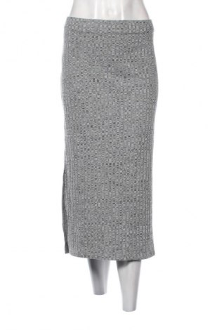 Пола Honey, Размер XL, Цвят Многоцветен, Цена 8,18 €