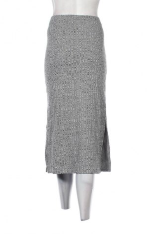 Пола Honey, Размер XL, Цвят Многоцветен, Цена 8,18 €