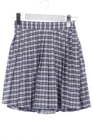 Spódnica House, Rozmiar XXS, Kolor Kolorowy, Cena 44,99 zł