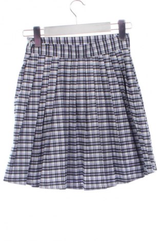 Spódnica House, Rozmiar XXS, Kolor Kolorowy, Cena 44,99 zł