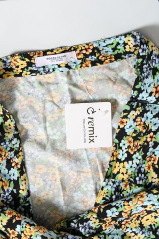 Sukně House, Velikost L, Barva Vícebarevné, Cena  169,00 Kč