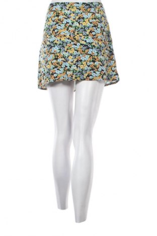 Sukně House, Velikost L, Barva Vícebarevné, Cena  169,00 Kč