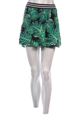 Пола House, Размер S, Цвят Многоцветен, Цена 10,22 €