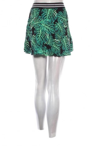 Пола House, Размер S, Цвят Многоцветен, Цена 10,22 €