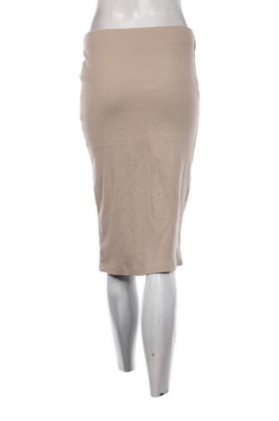 Φούστα House, Μέγεθος M, Χρώμα  Μπέζ, Τιμή 10,99 €