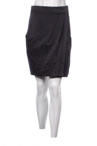 Sukně Hugo Boss, Velikost S, Barva Modrá, Cena  1 629,00 Kč