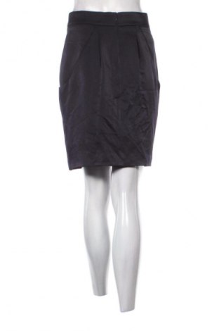 Sukně Hugo Boss, Velikost S, Barva Modrá, Cena  1 629,00 Kč