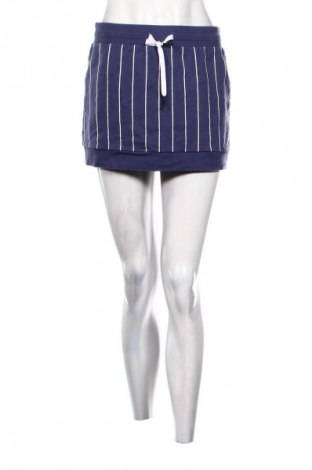 Spódnica Hummel, Rozmiar M, Kolor Kolorowy, Cena 13,99 zł