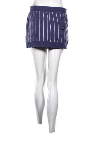 Spódnica Hummel, Rozmiar M, Kolor Kolorowy, Cena 13,99 zł