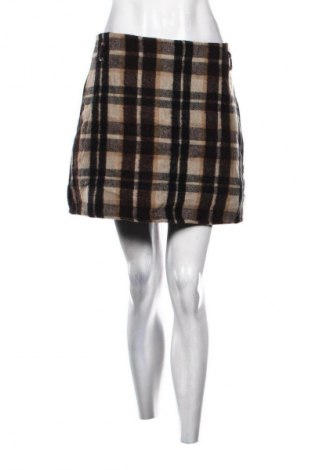 Φούστα Hybrid, Μέγεθος M, Χρώμα Πολύχρωμο, Τιμή 5,99 €