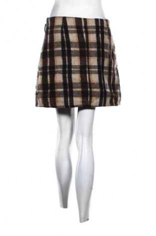 Φούστα Hybrid, Μέγεθος M, Χρώμα Πολύχρωμο, Τιμή 5,99 €