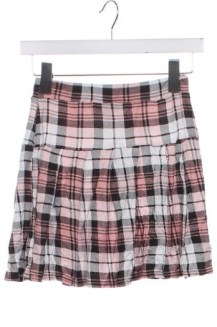 Sukně I Saw It First, Velikost XS, Barva Vícebarevné, Cena  201,00 Kč