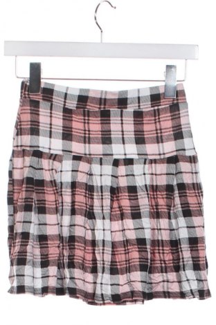 Sukně I Saw It First, Velikost XS, Barva Vícebarevné, Cena  201,00 Kč