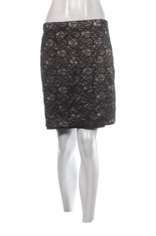 Φούστα I Say, Μέγεθος M, Χρώμα Μαύρο, Τιμή 12,99 €