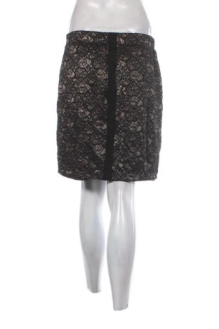 Φούστα I Say, Μέγεθος M, Χρώμα Μαύρο, Τιμή 12,99 €