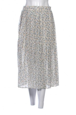 Φούστα INDIE + MOI, Μέγεθος M, Χρώμα Πολύχρωμο, Τιμή 12,00 €