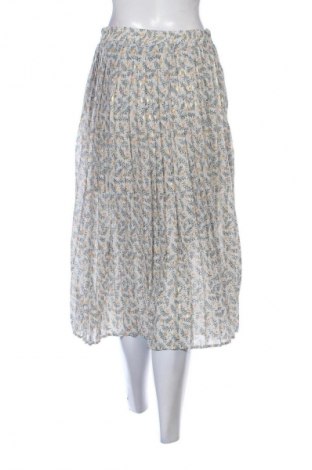 Φούστα INDIE + MOI, Μέγεθος M, Χρώμα Πολύχρωμο, Τιμή 12,00 €