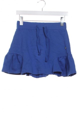 Sukně IX-O, Velikost XS, Barva Modrá, Cena  139,00 Kč