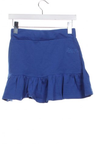 Sukně IX-O, Velikost XS, Barva Modrá, Cena  139,00 Kč