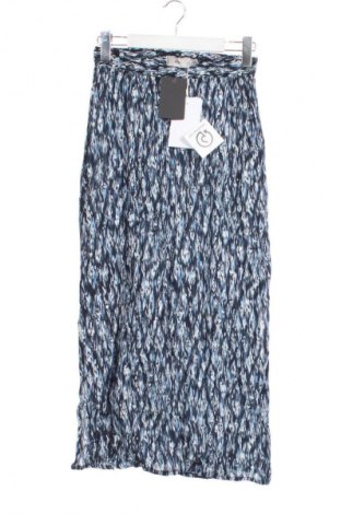 Φούστα Ichi, Μέγεθος XS, Χρώμα Πολύχρωμο, Τιμή 43,99 €