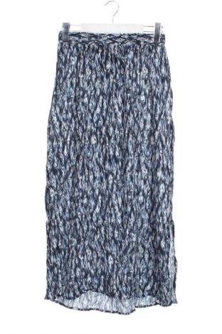 Sukně Ichi, Velikost XS, Barva Vícebarevné, Cena  1 119,00 Kč