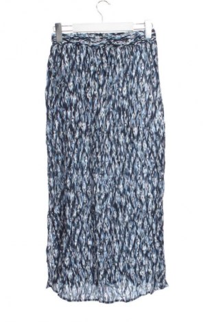 Sukně Ichi, Velikost XS, Barva Vícebarevné, Cena  1 119,00 Kč