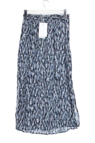 Sukně Ichi, Velikost XS, Barva Vícebarevné, Cena  1 089,00 Kč