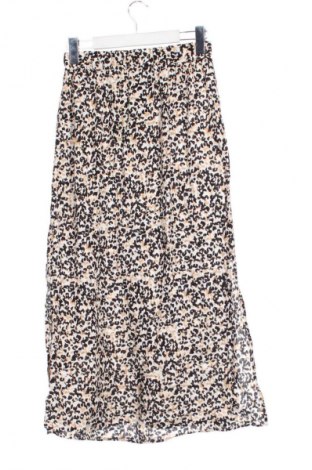 Sukně Ichi, Velikost XS, Barva Vícebarevné, Cena  1 119,00 Kč