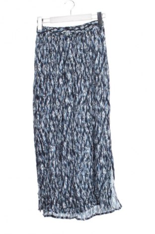 Φούστα Ichi, Μέγεθος XS, Χρώμα Πολύχρωμο, Τιμή 43,99 €