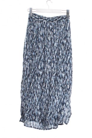 Φούστα Ichi, Μέγεθος XS, Χρώμα Πολύχρωμο, Τιμή 43,99 €