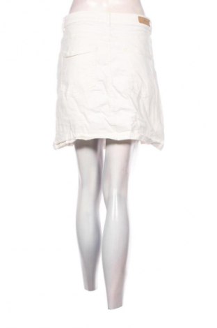 Sukně Ichi, Velikost M, Barva Bílá, Cena  269,00 Kč