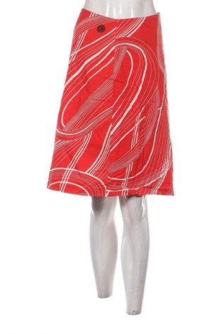 Sukně Ichi, Velikost M, Barva Vícebarevné, Cena  349,00 Kč