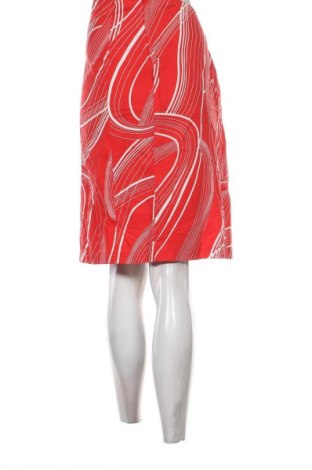 Sukně Ichi, Velikost M, Barva Vícebarevné, Cena  349,00 Kč