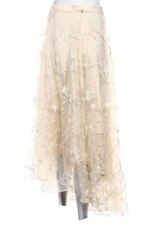 Szoknya Ida Sjostedt, Méret M, Szín Bézs, Ár 99 229 Ft