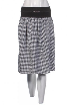 Φούστα Iltokoni, Μέγεθος M, Χρώμα Πολύχρωμο, Τιμή 9,99 €