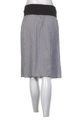 Φούστα Iltokoni, Μέγεθος M, Χρώμα Πολύχρωμο, Τιμή 9,99 €