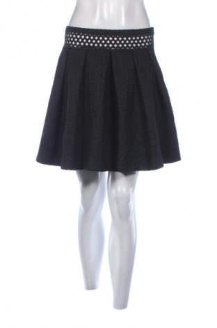 Szoknya Imperial, Méret M, Szín Fekete, Ár 4 209 Ft