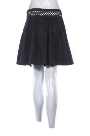 Szoknya Imperial, Méret M, Szín Fekete, Ár 4 209 Ft