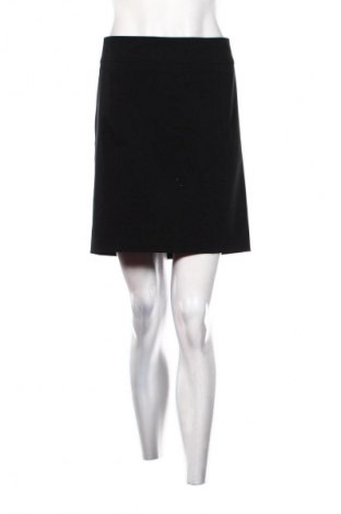 Sukně Imperial, Velikost L, Barva Černá, Cena  259,00 Kč