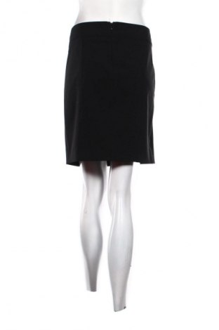 Sukně Imperial, Velikost L, Barva Černá, Cena  259,00 Kč