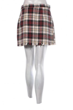 Sukně Imperial, Velikost S, Barva Vícebarevné, Cena  299,00 Kč