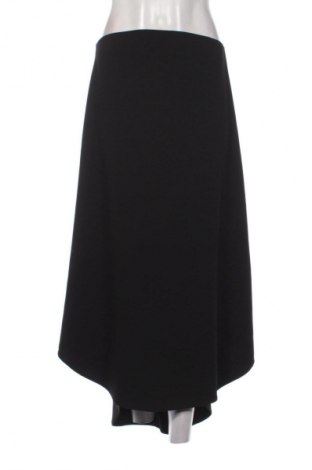 Rock Imperial, Größe M, Farbe Schwarz, Preis 15,99 €