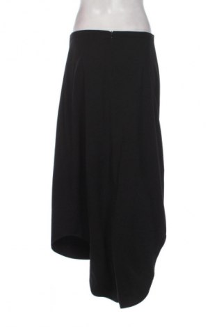 Rock Imperial, Größe M, Farbe Schwarz, Preis 15,99 €