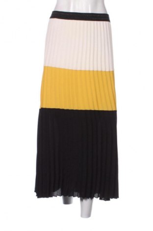 Sukně In Front, Velikost XXL, Barva Vícebarevné, Cena  629,00 Kč