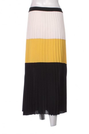 Sukně In Front, Velikost XXL, Barva Vícebarevné, Cena  629,00 Kč