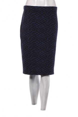 Sukňa In Shape, Veľkosť M, Farba Viacfarebná, Cena  2,95 €