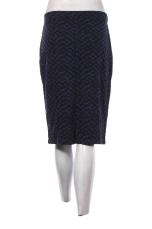 Sukňa In Shape, Veľkosť M, Farba Viacfarebná, Cena  2,95 €