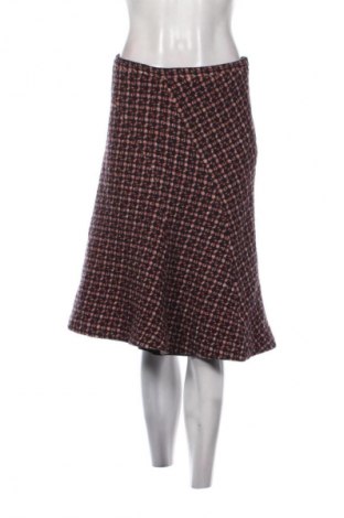 Fustă In Wear, Mărime L, Culoare Multicolor, Preț 74,99 Lei