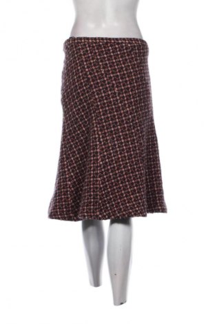 Fustă In Wear, Mărime L, Culoare Multicolor, Preț 74,99 Lei